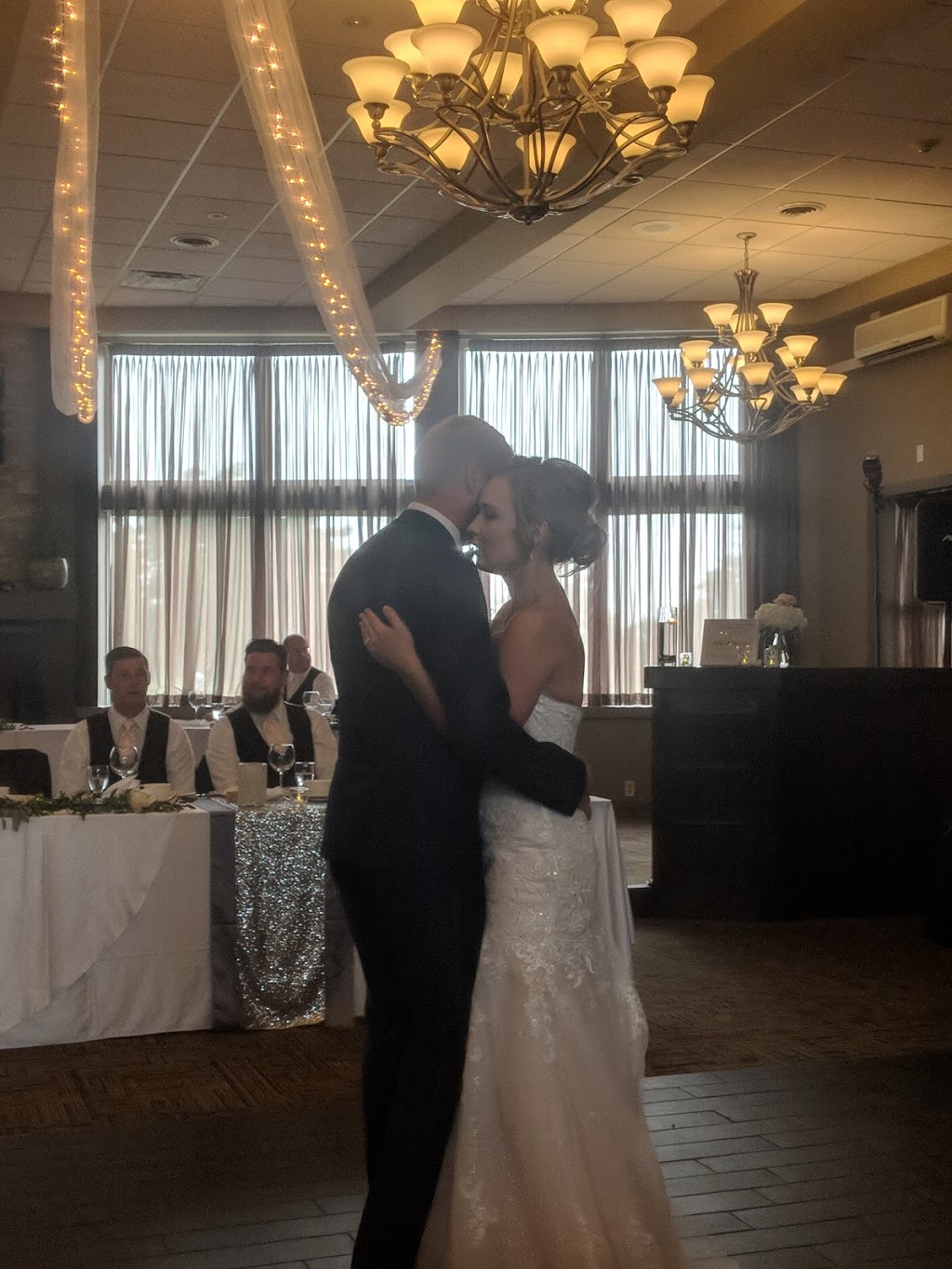 The Links of Niagara at Willodell | 10325 Willodell Rd, Niagara Falls, ON L0S 1K0, Canada | Phone: (905) 295-4653