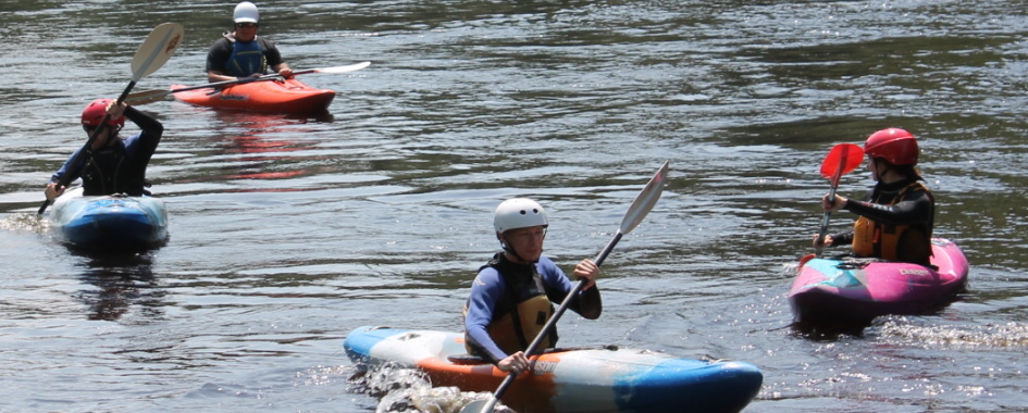 COURS KAYAK QUEBEC | 101 Av. de la Montagne, Saint-Tite-des-Caps, QC G0A 4J0, Canada | Phone: (418) 525-7748