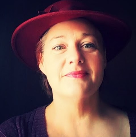 Roberta Lynn | 474 Albert St N, Regina, SK S4R 3C1, Canada | Phone: (306) 897-7995