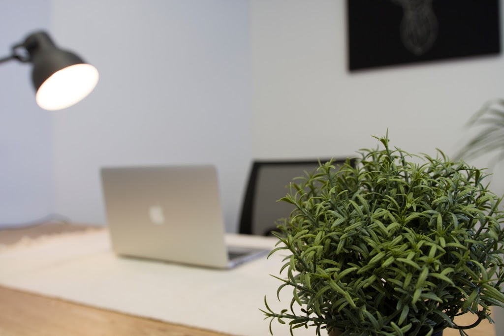 Nano Office West-Island | 620 Boul Saint-Jean Suite 201, Pointe-Claire, QC H9R 3K2, Canada | Phone: (514) 999-4352