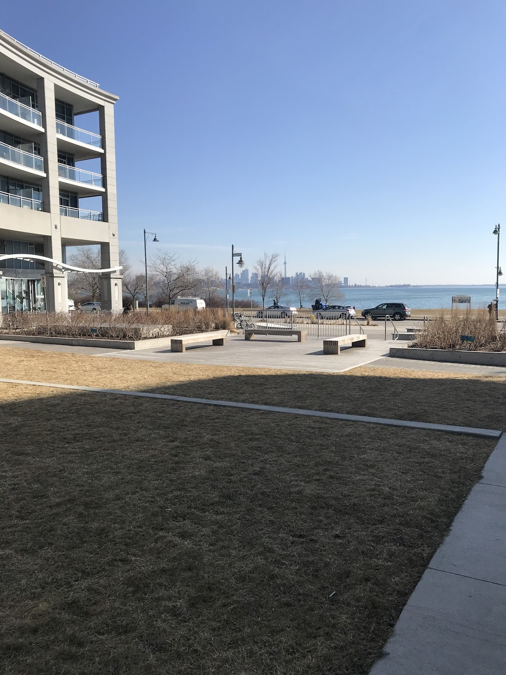 Solace | 62 Marine Parade Dr #3, Etobicoke, ON M8V 0A3, Canada | Phone: (647) 360-1731