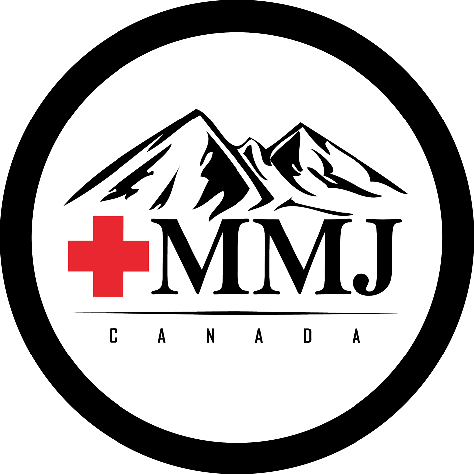 MMJ Canada | 1175 Stone Church Rd E Unit 1, Hamilton, ON L8W 2C6, Canada | Phone: (905) 318-9272