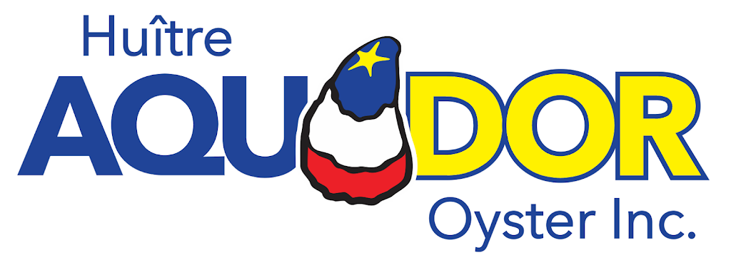 Huître Aquador Oyster Inc. | 130 Vautour Rd, Aldouane, NB E4W 5L9, Canada | Phone: (506) 523-5905