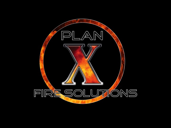 Plan X Fire Solutions | 530 Main St Unit 2, Oakbank, MB R0E 1J0, Canada | Phone: (204) 444-2292