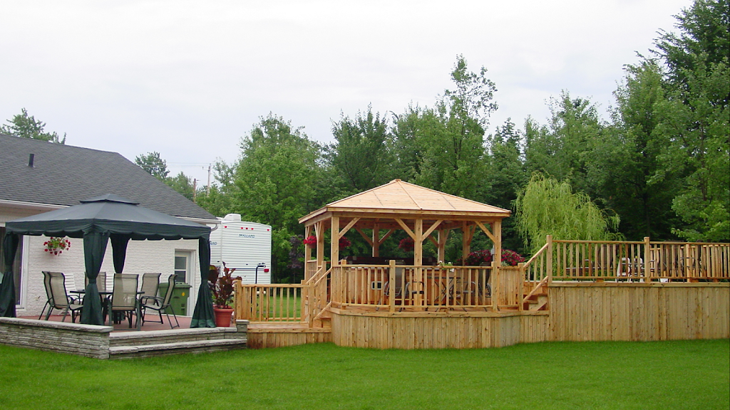 R Belley Construction Renovation Inc. | 75 Chem. des Fiefs, Beaumont, QC G0R 1C0, Canada | Phone: (418) 838-1903
