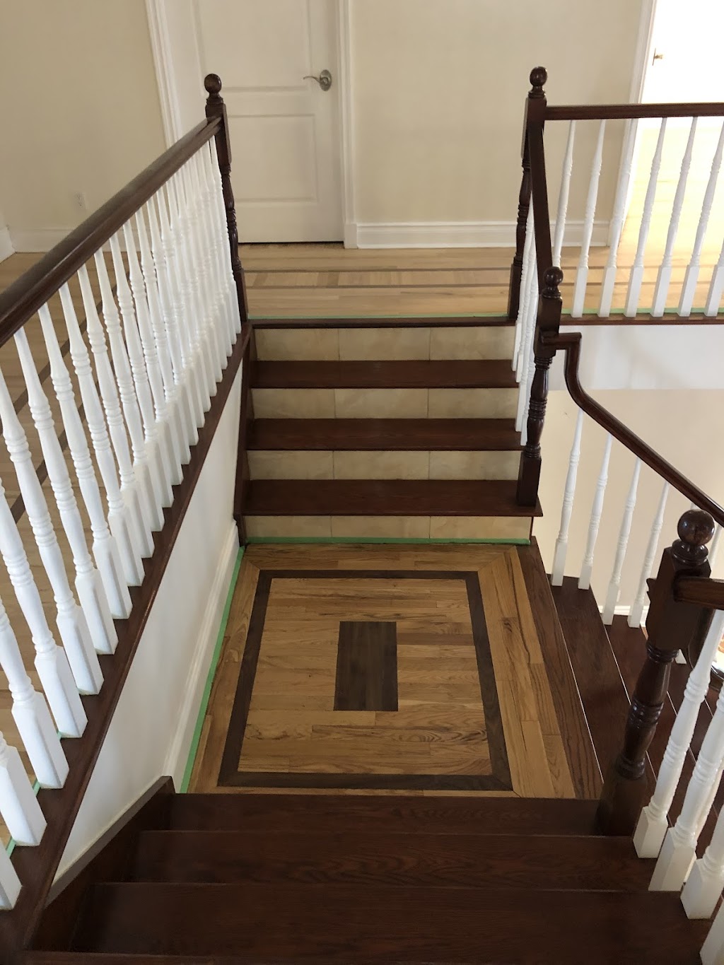 Ottawa Comfort Flooring | 320 Abbeydale Cir, Kanata, ON K2K 0E9, Canada | Phone: (613) 797-5922