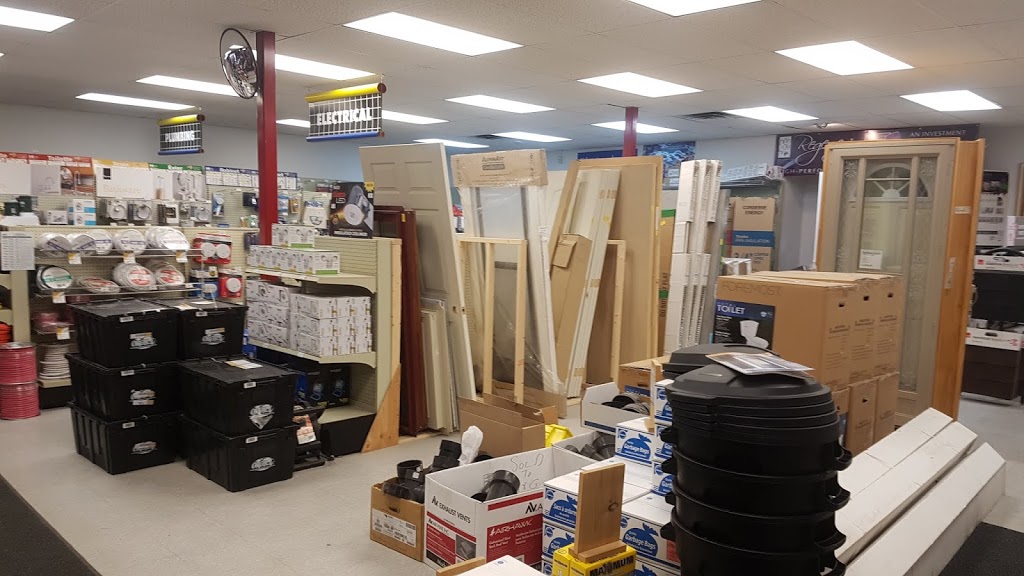 Harold & Goetz Ltd | 63 Wharfe St, Brantford, ON N3T 5N9, Canada | Phone: (888) 311-1291