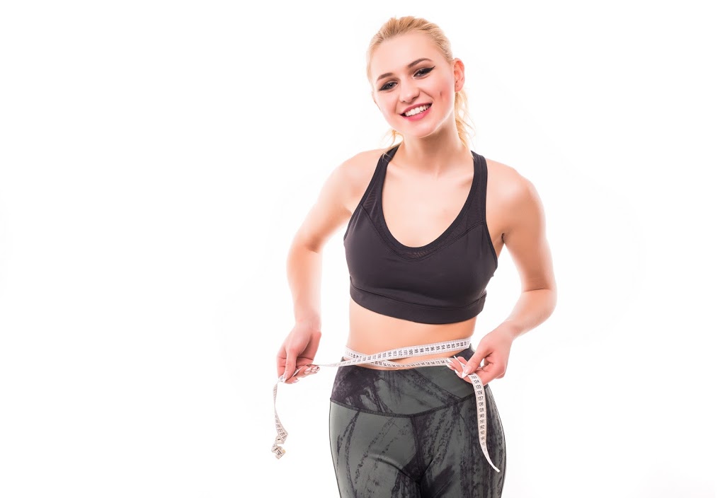 Dr. Slim | 2207-5000, Hwy 7, Markham, ON L3R 4M9, Canada | Phone: (905) 604-2660
