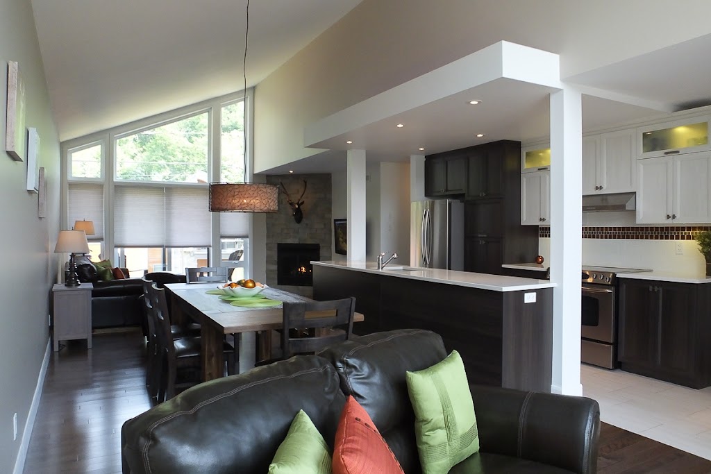 Le 54 chemin blanc | 54 Chem. Blanc, Stoneham-et-Tewkesbury, QC G3C 0C8, Canada | Phone: (581) 988-2164