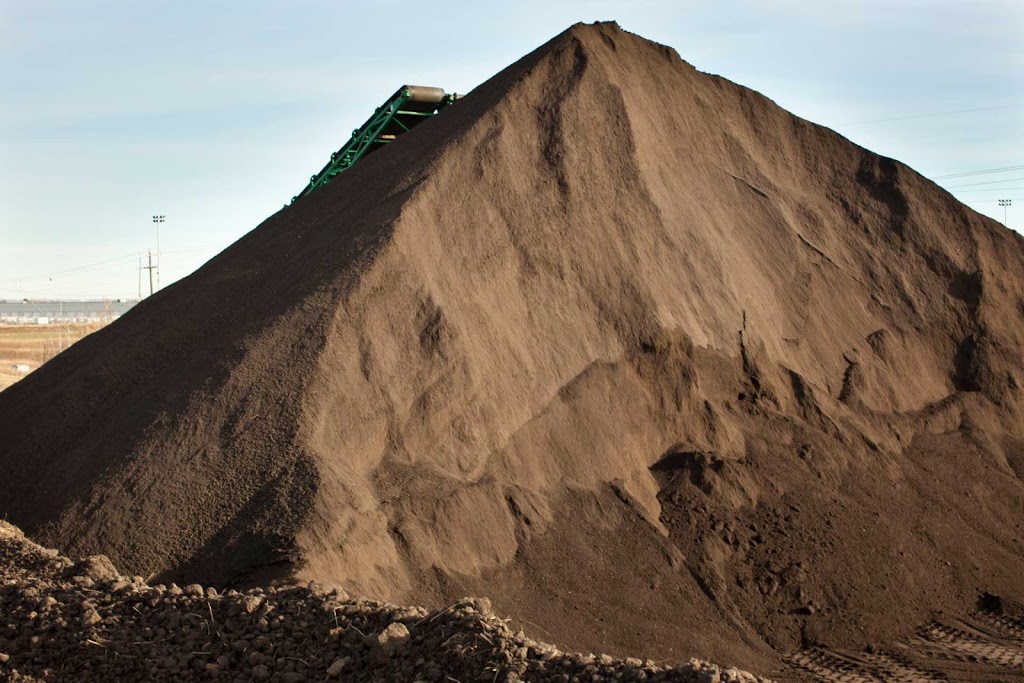 Park Topsoil | 20920 100 Ave NW, Edmonton, AB T5T 5X8, Canada | Phone: (780) 465-2725