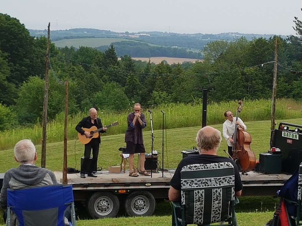 Headwaters Farm | 3517 Rowe Rd, Cobourg, ON K9A 4J7, Canada | Phone: (905) 269-1403