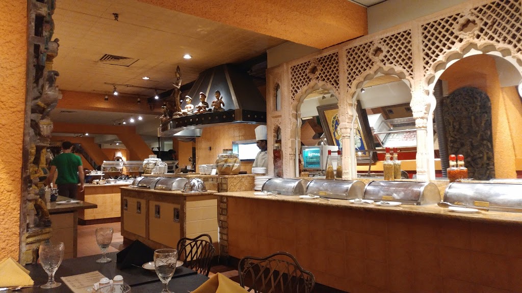 East India Company - Winnipeg | 349 York Ave, Winnipeg, MB R3C 3S9, Canada | Phone: (204) 947-3097