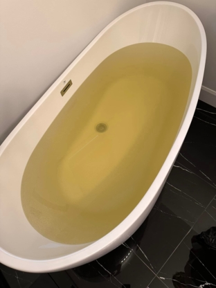 Steers Plumbing Inc | 294 Boulton Rd, Quinte West, ON K8V 5P7, Canada | Phone: (613) 242-3689
