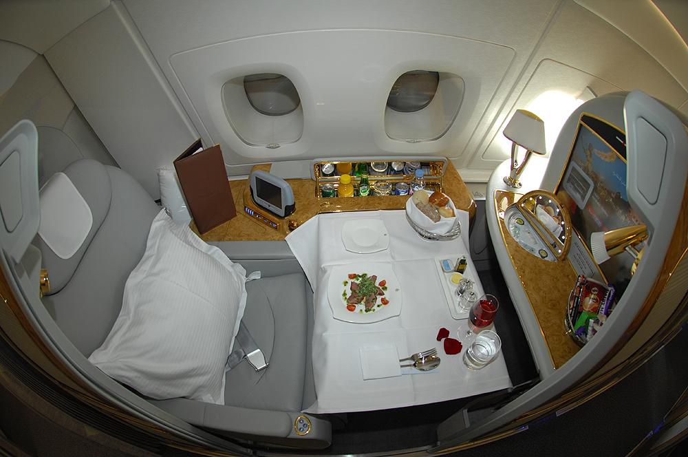 EMIRATES AIRLINE BOOKING OFFICE | Unit 50, Building B, 80 Maritime, Brampton, ON L6S 0E7, Canada | Phone: (905) 789-8333