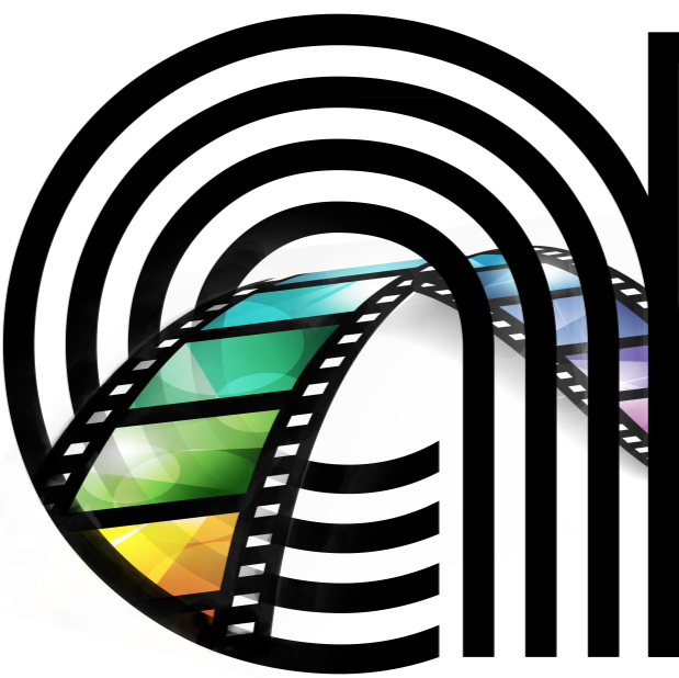 Art Parts Film Services | 5025 Still Creek Ave, Burnaby, BC V5C 5V1, Canada | Phone: (604) 299-1111