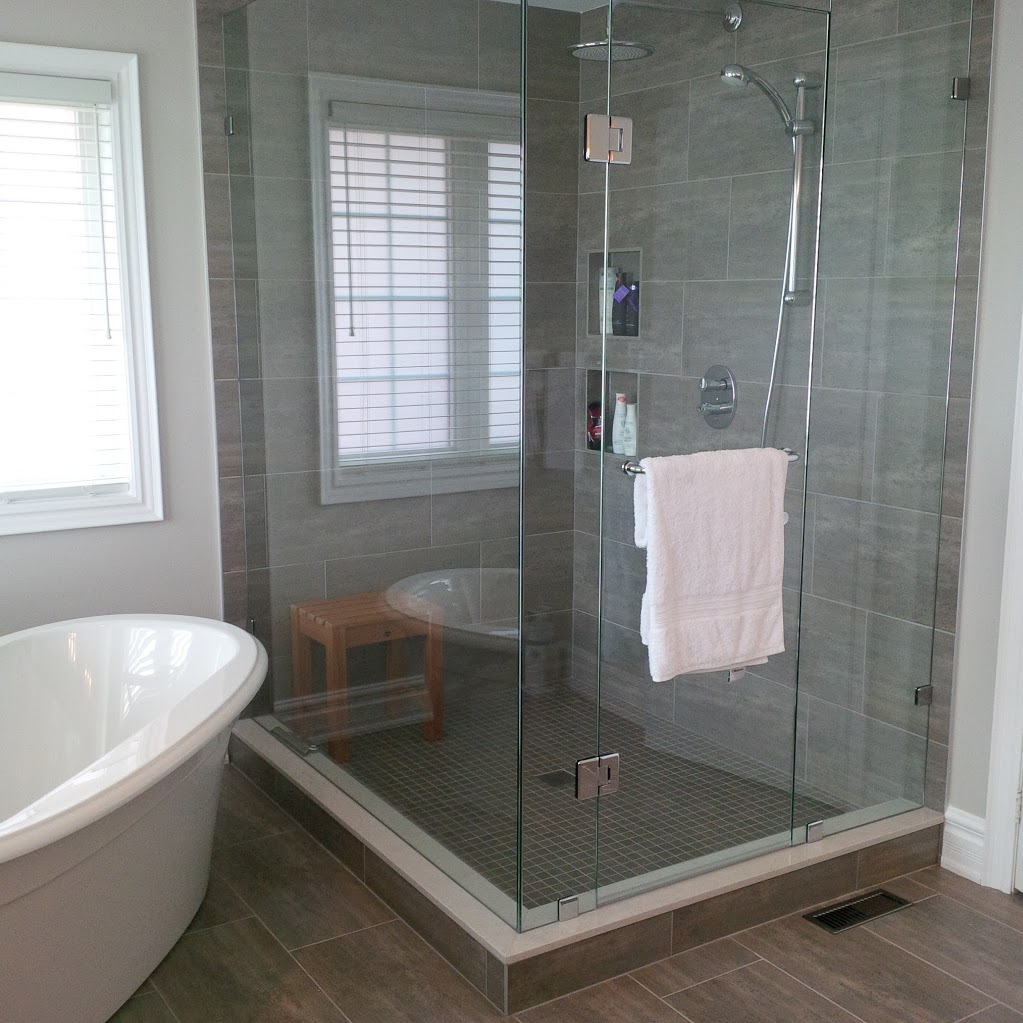Abbey Plumbing Inc | 1289 Woodgrove Pl, Oakville, ON L6M 1V5, Canada | Phone: (905) 827-8823