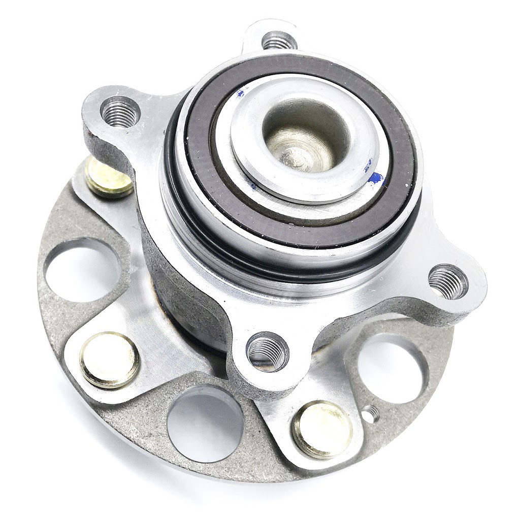 WeParts Direct Inc. | 1271 Springwood Crescent, Oakville, ON L6M 1V4, Canada | Phone: (647) 819-1006