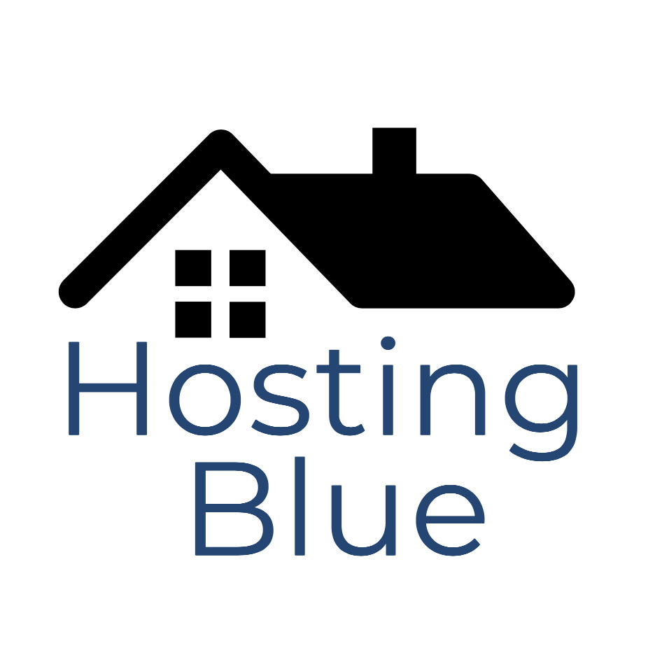 Hosting Blue, Inc. | 864 Hurontario Street Unit #6 North, Collingwood, ON L9Y 0G7, Canada | Phone: (705) 606-4982