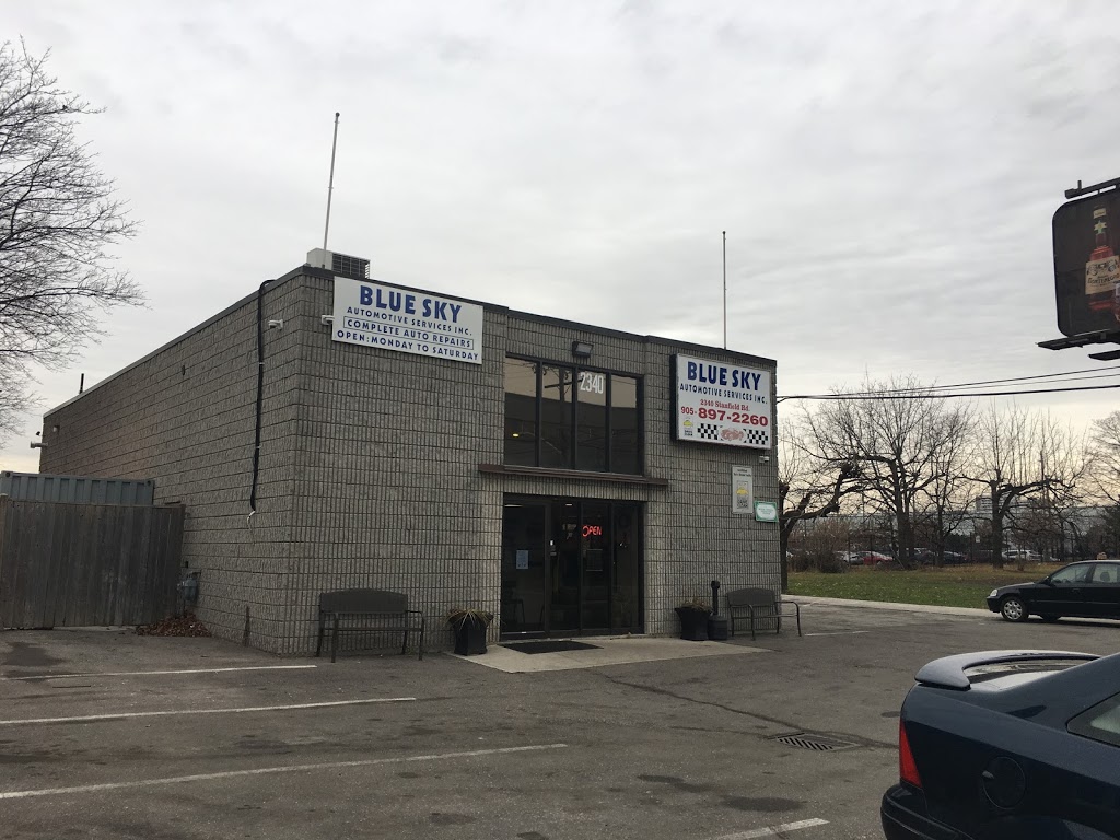 blue-sky-automotive-services-inc-2340-stanfield-rd-mississauga-on