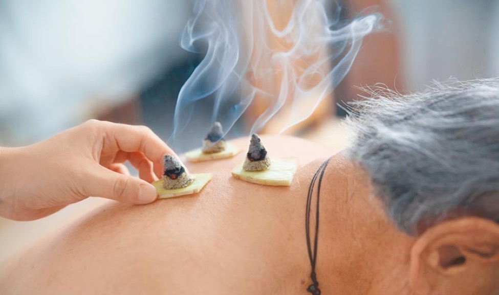 Long Fortune Acupuncture | 2200 McPhillips St Unit 55, Winnipeg, MB R2V 3P4, Canada | Phone: (204) 306-8080
