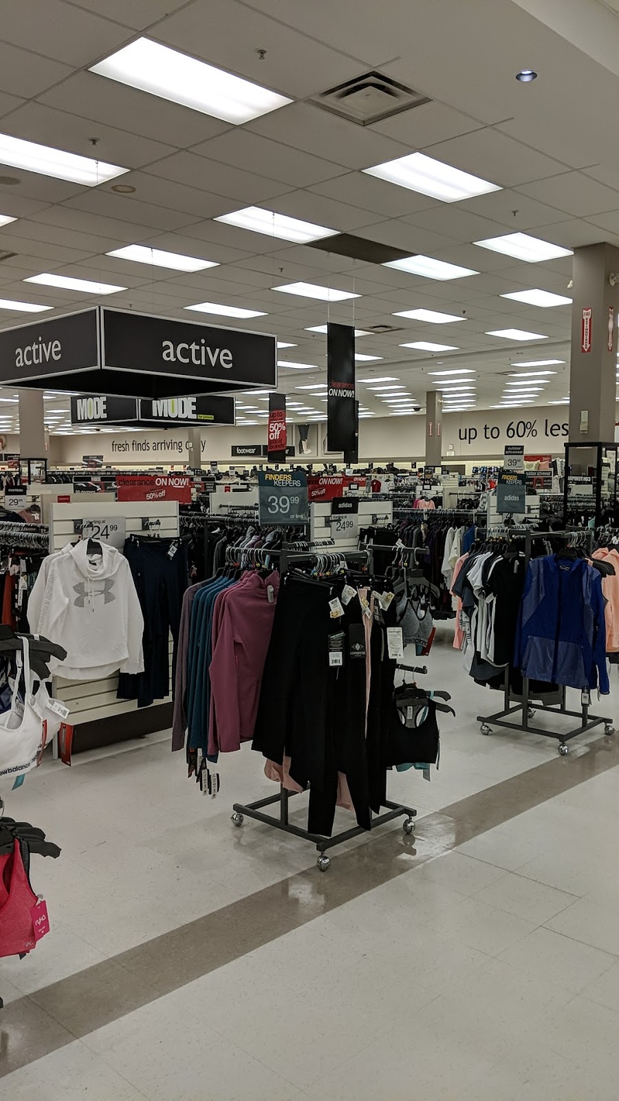 Mayfield Common | 370 Mayfield Common Northwest, Edmonton, AB T5P 4B3, Canada | Phone: (780) 487-7934
