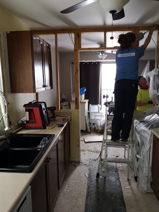 BuildX | 20 Hamilton Rd, Port Hope, ON L1A 4B9, Canada | Phone: (905) 885-7721