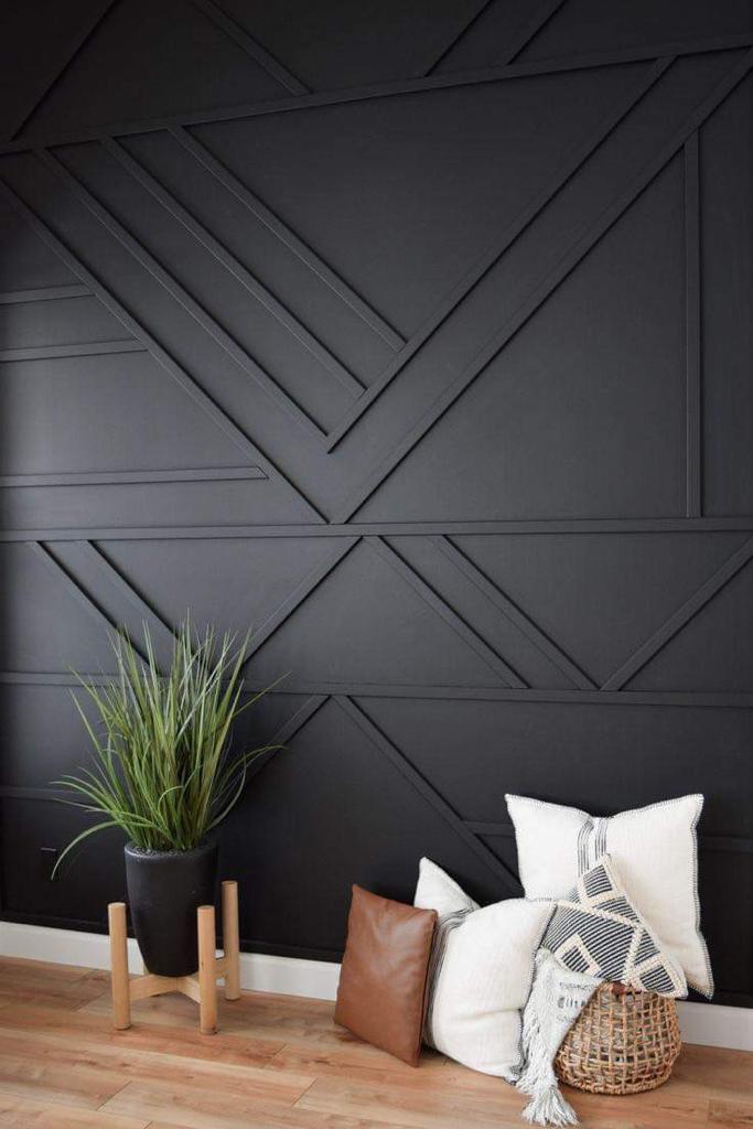 ARoll Home Improvement & Design | 10460 No. 3 Rd, Richmond, BC V7A 4W5, Canada | Phone: (778) 238-3235