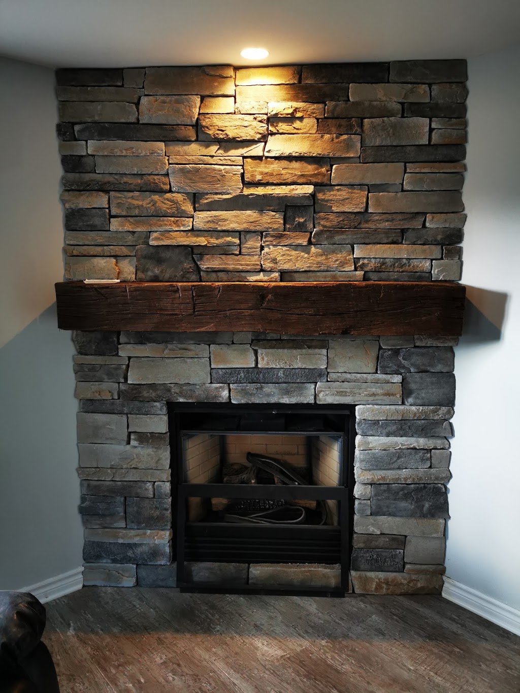 T. B. Renovations | 274 Fort St, Amherstburg, ON N9V 1B9, Canada | Phone: (226) 759-7147