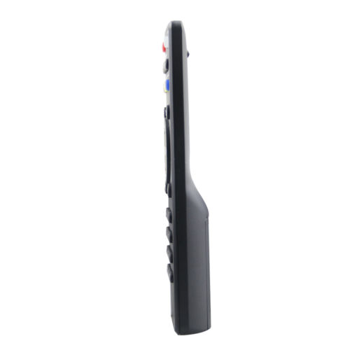 Best Android Gadgets | 3146 Angel Pass Dr, Mississauga, ON L5M 7R5, Canada | Phone: (437) 887-7150