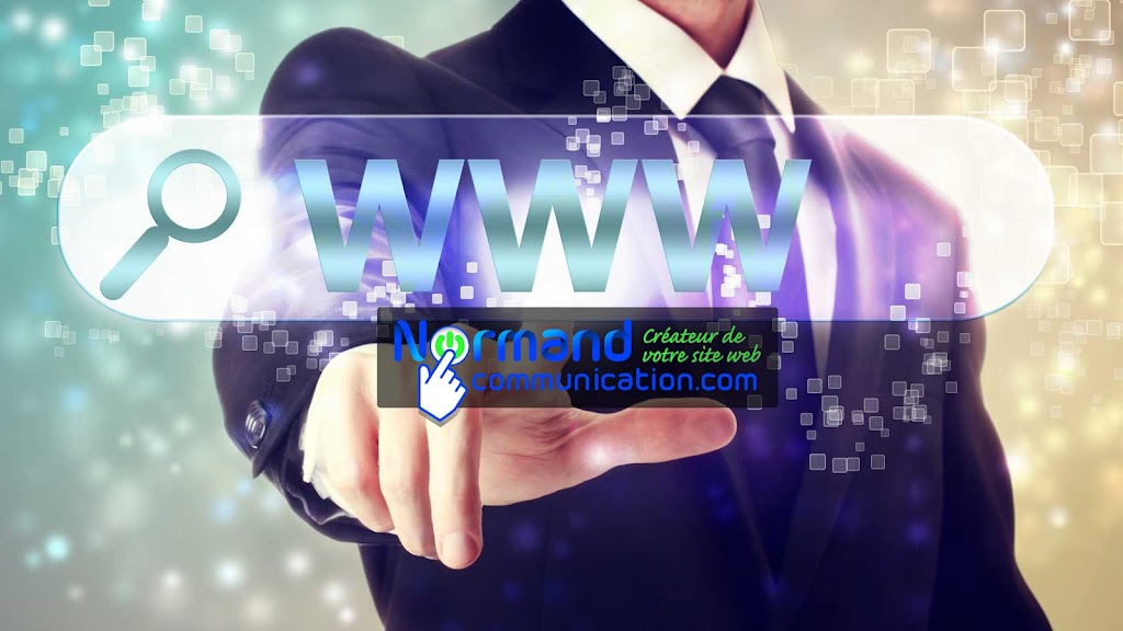 NormandCommunication.ca | 6669 Rue de Rawdon Park, Rawdon, QC J0K 1S0, Canada | Phone: (450) 803-1742
