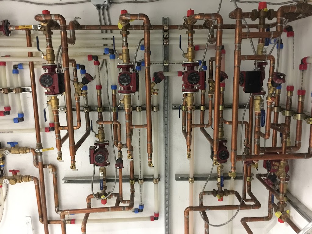 Tailored Plumbing and Heating | 2316 Kootenay No 3 Rd, Windermere, BC V0B 2L0, Canada | Phone: (250) 688-9511