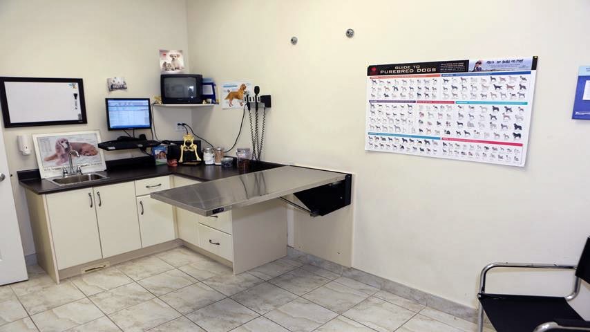 Apex Animal Hospital | 19909 64 Ave #102, Langley City, BC V2Y 1G9, Canada | Phone: (604) 514-1444