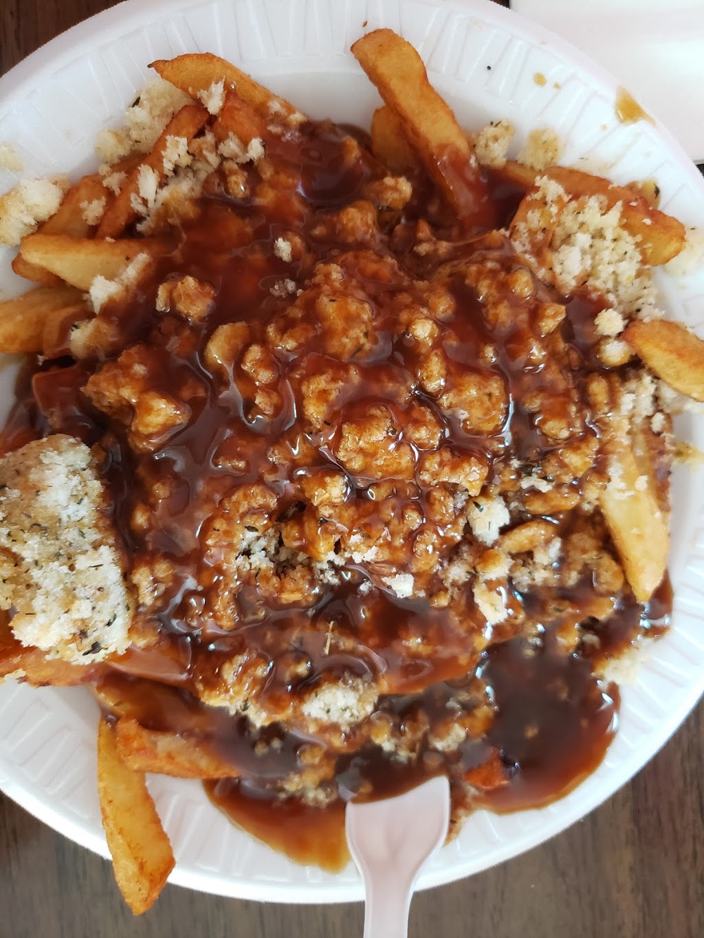 Country Delight Ltd | Main Rd, Bay Roberts, NL A0A 1G0, Canada | Phone: (709) 786-7669