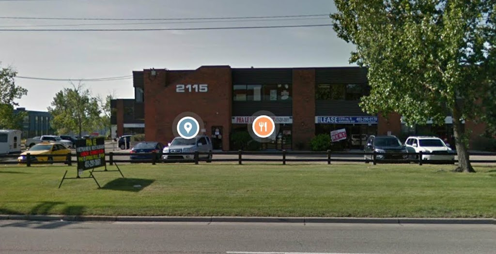 Acme Homes Professional Services | 2115 27 Ave NE #13C, Calgary, AB T2E 7E4, Canada | Phone: (587) 577-1322