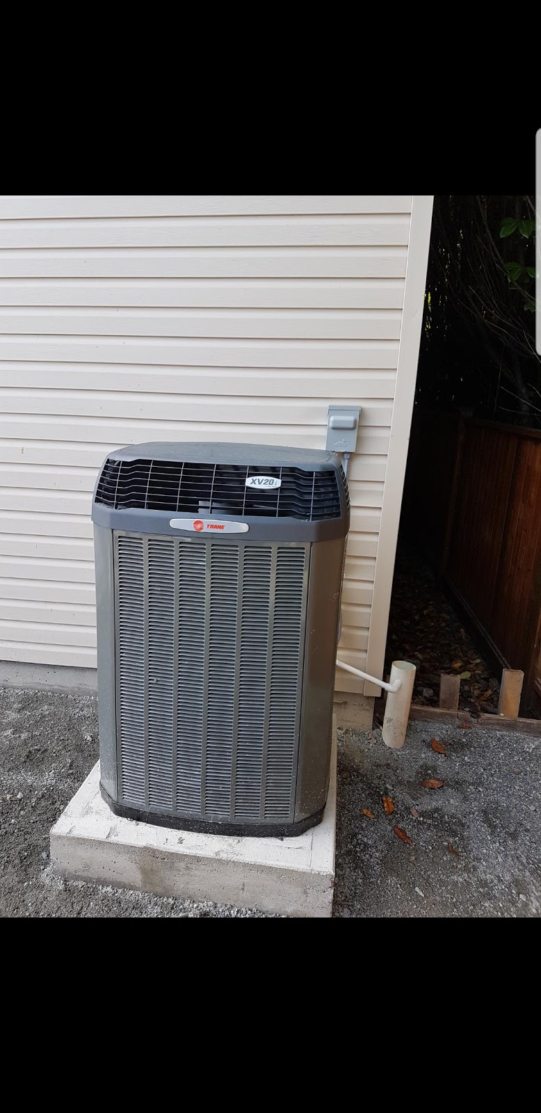 Golden Ears Heating & Cooling | 22966 78 Ave, Langley City, BC V1M 2J6, Canada | Phone: (604) 614-6626