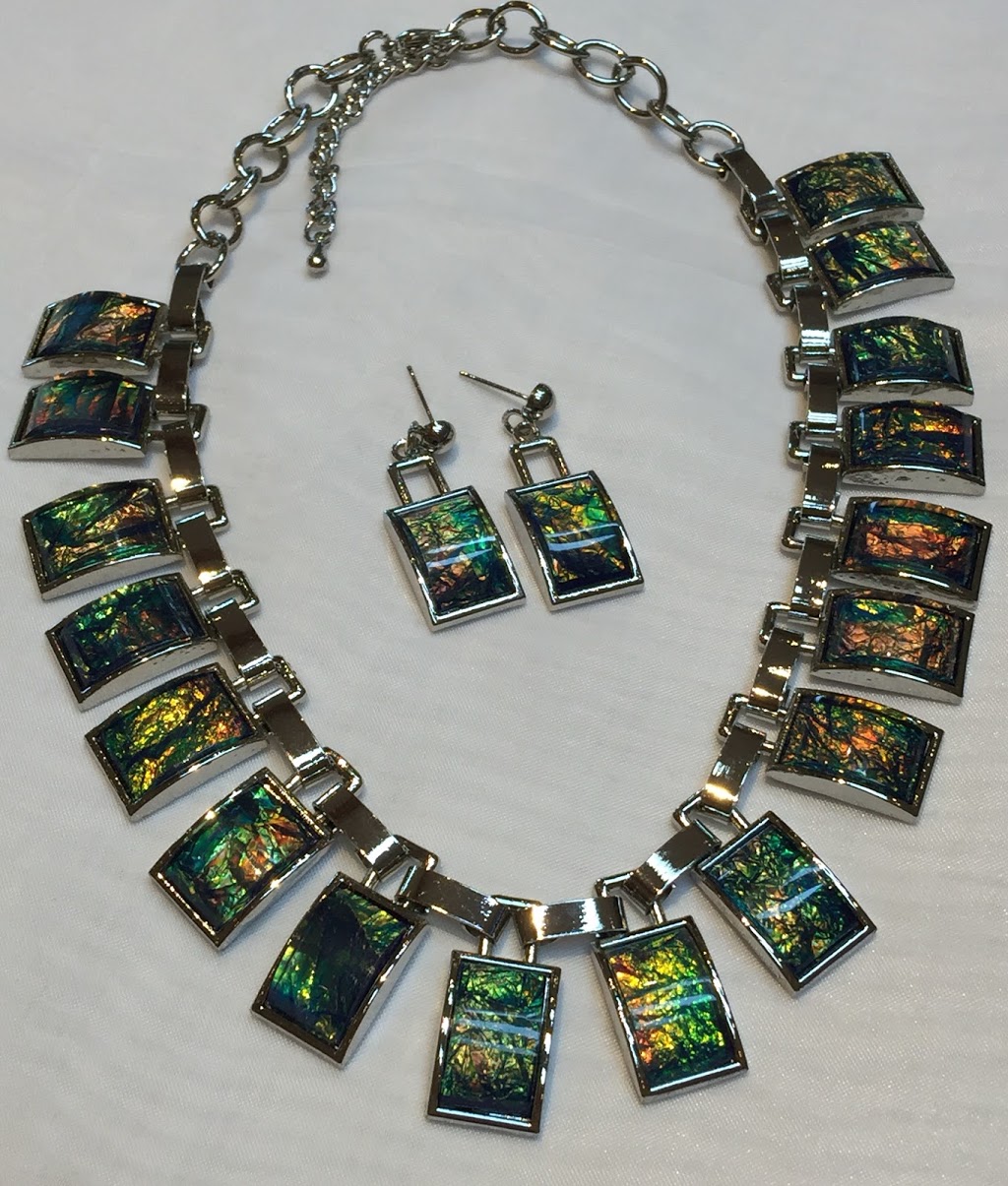 Toronto Jewelry Online | 93 Neilson Ave, Scarborough, ON M1M 2S6, Canada | Phone: (647) 885-4466