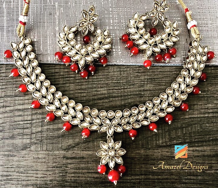 Amazel Designs | 170 Ross Ln, Oakville, ON L6H 5K3, Canada | Phone: (647) 745-4560