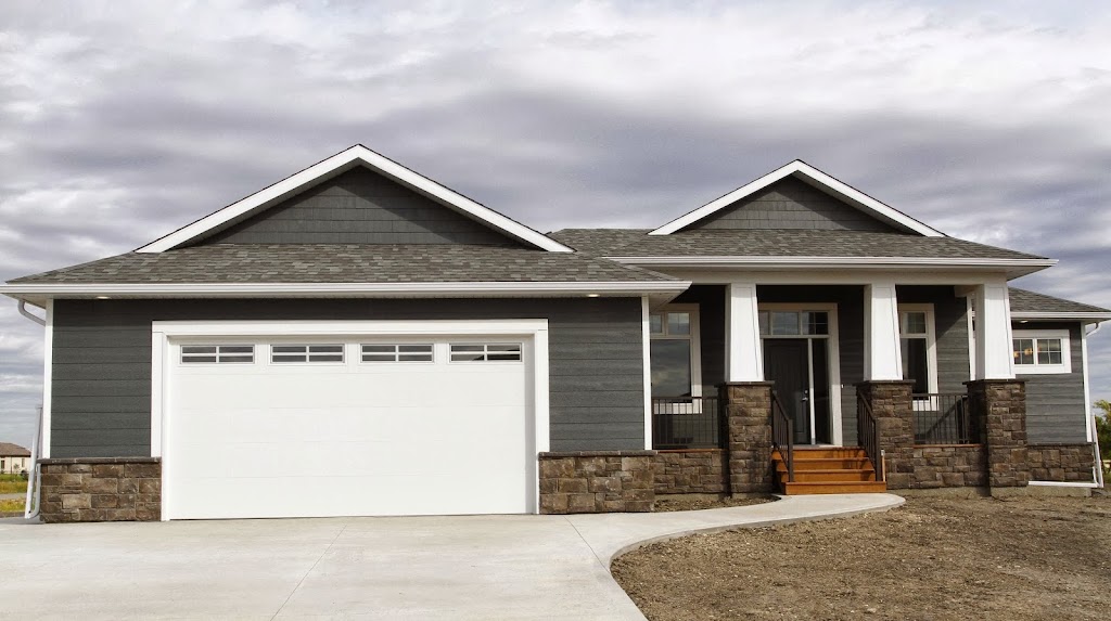 Trikor Builders | 2141-B Henderson Hwy, Winnipeg, MB R2G 1P8, Canada | Phone: (204) 663-3818
