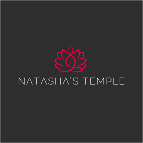 Natashas Temple | 5856 Sycamore St, Duncan, BC V9L 3E4, Canada | Phone: (250) 715-8325