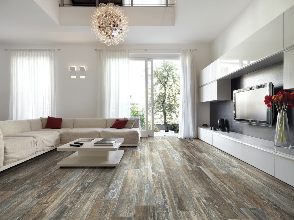 Paramount Flooring | 10707 184 St NW, Edmonton, AB T5S 2T2, Canada | Phone: (780) 483-1991