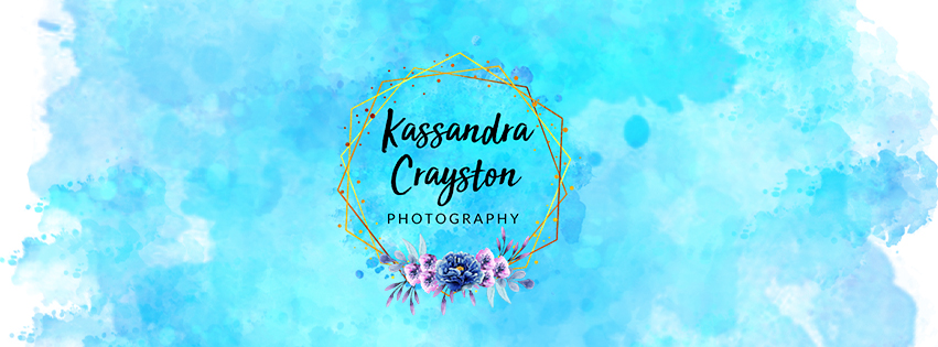 Kassandra Crayston Photography | point of interest | 128 Cosgrove Crescent, Red Deer, AB T4P 2W5, Canada | 4038770288 OR +1 403-877-0288