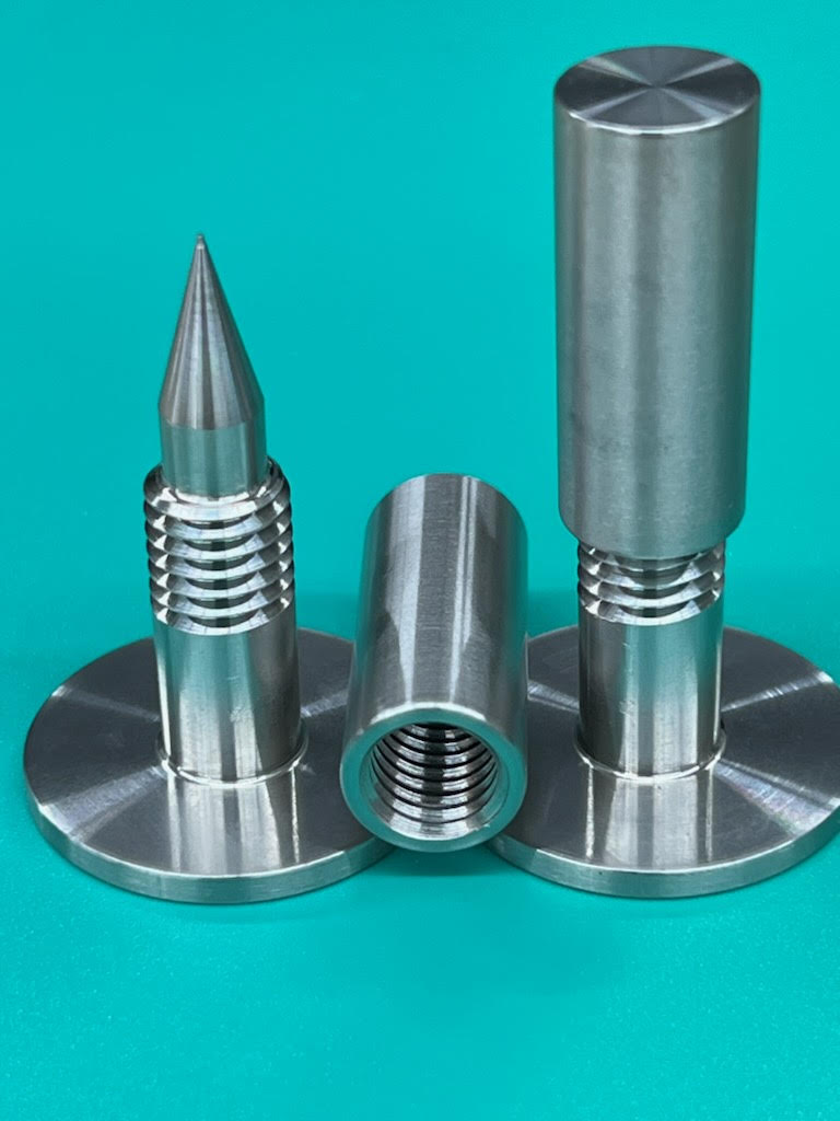 Caprice MachineWorks Ltd. | 15-53107, Range Rd 15, AB T7Y 2E4, Canada | Phone: (780) 916-4896
