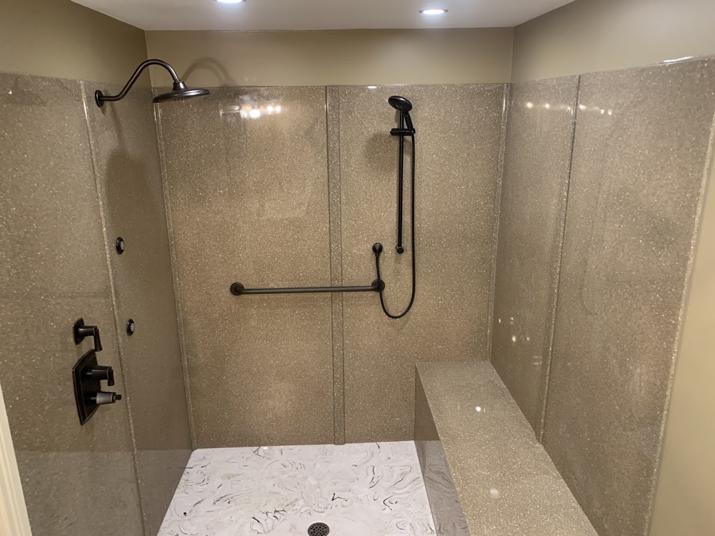 The Plumber | #79, Bluevale, ON N0G 1G0, Canada | Phone: (519) 357-0072