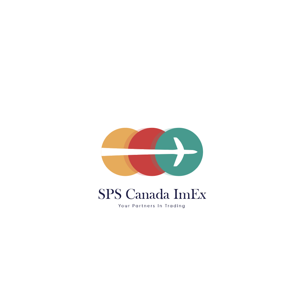 SPS Canada ImEx | 100 Westmore Dr, Etobicoke, ON M9V 5C3, Canada | Phone: (905) 783-9393