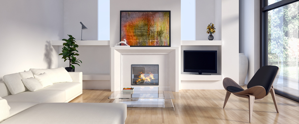 Mitra Javadi | 720 Westmount Rd E unit 5, Kitchener, ON N2E 2M6, Canada | Phone: (519) 574-4362