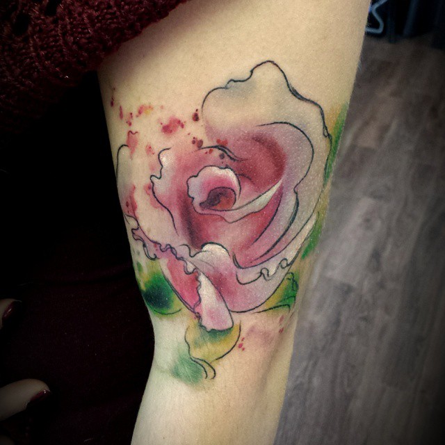 La Roue Noire | 438 Boulevard Jacques Cartier #103, Shannon, QC G3S 1N5, Canada | Phone: (418) 844-9944