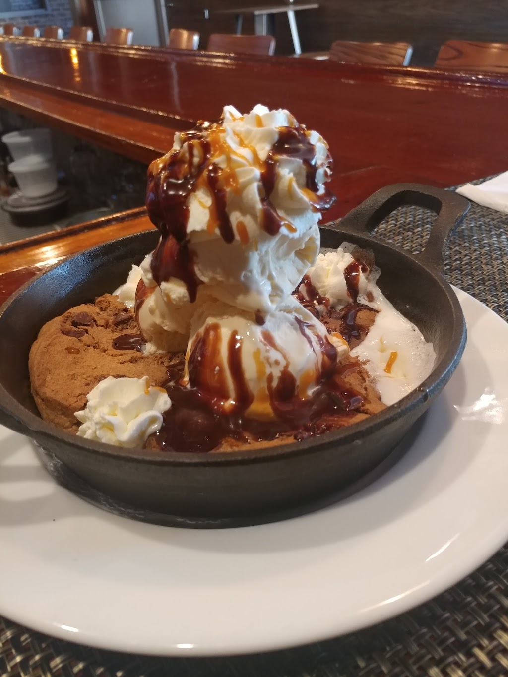 Curlys | 1451, 647 Ridge Rd, Lackawanna, NY 14218, USA | Phone: (716) 824-9716