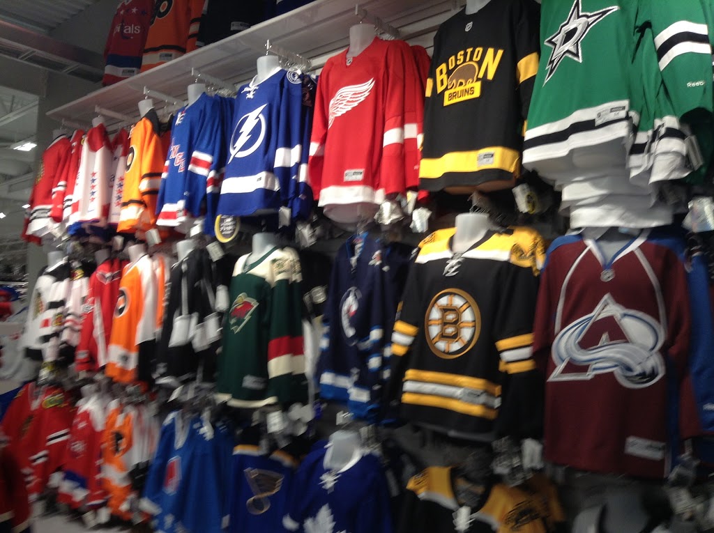 qckids perfect1 | 205 Rue Paradis, La Prairie, QC J5R 6G7, Canada | Phone: (450) 619-1145