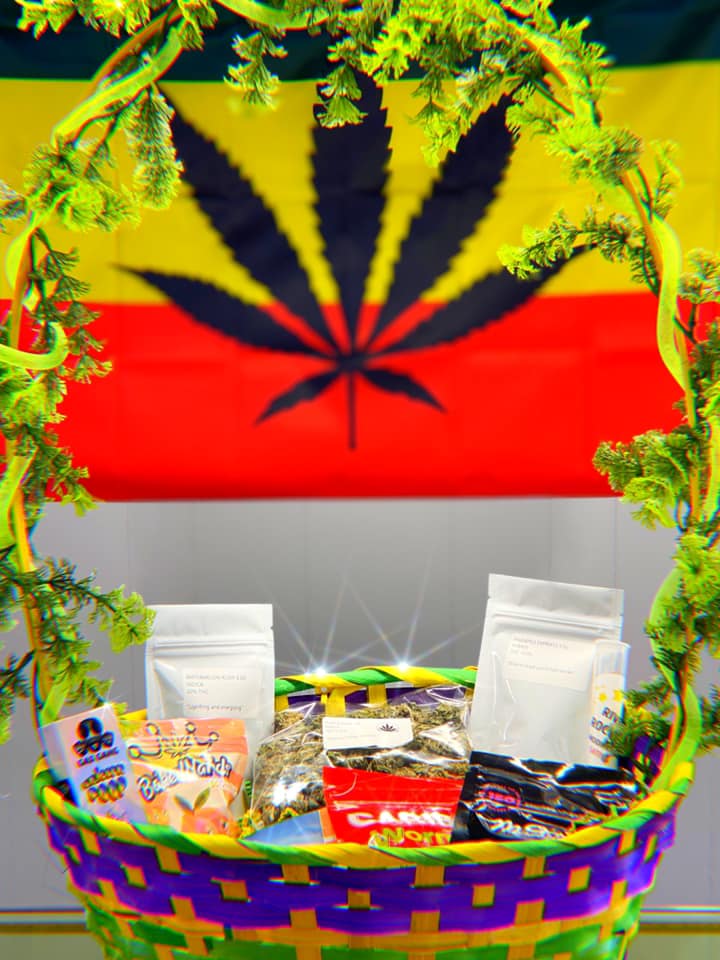 Riverside Remedy Cannabis Dispensary | 6408 ON-21, Saugeen Shores, ON N0H 2L0, Canada | Phone: (226) 435-2110