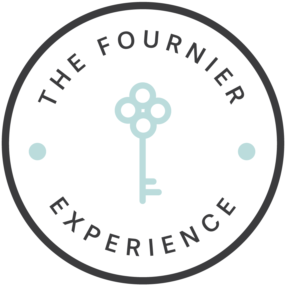 The Fournier Experience Real Estate Team | 112 Caplan Ave 2nd floor unit 1, Barrie, ON L4N 9J2, Canada | Phone: (705) 305-4206